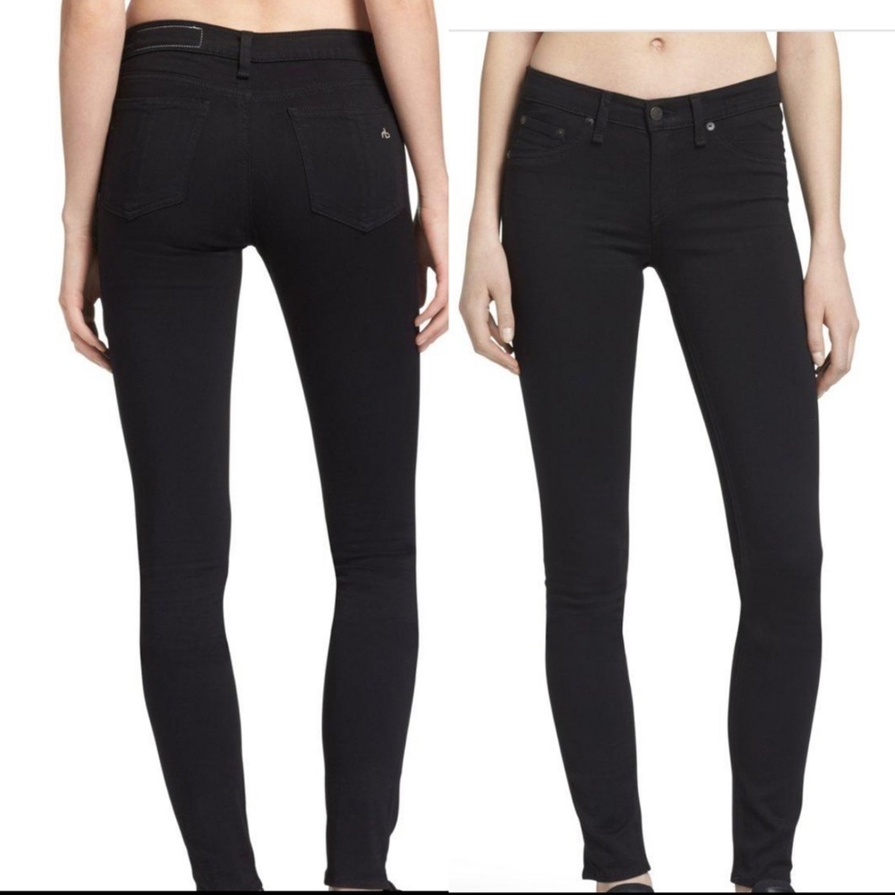 Rag &Bone Leggings